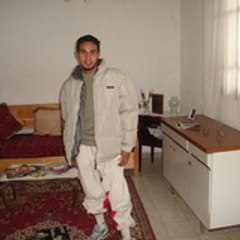 NEJIB FEKI