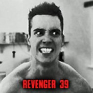 revenger39