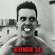 revenger39