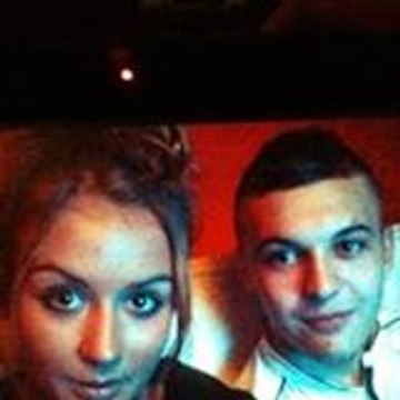 valouorchidee92i