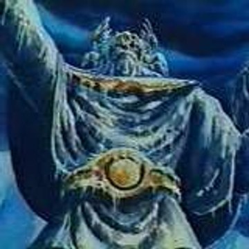 Odin