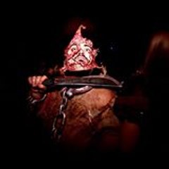 Martycirkus