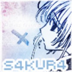 S4KuR4