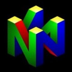 Nintendo 64' Fanatics