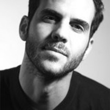 Yan Duffas
