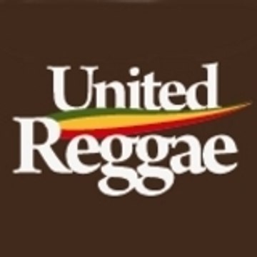 United Reggae