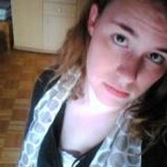 mathilde111