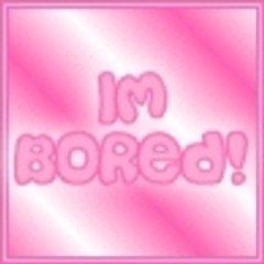 Laura van der schans