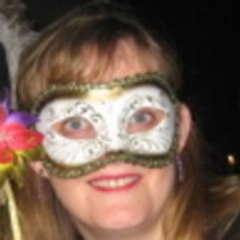 Hildigunnur Runarsdottir