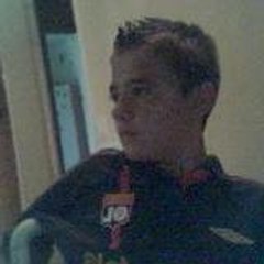ritale69