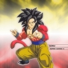 b-boy_nwa