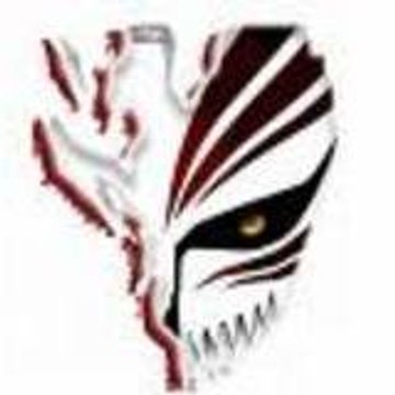 shagoX