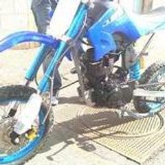 206s16iceland