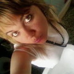 julie segaudasse