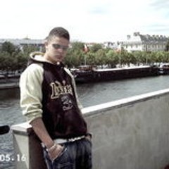 moulin