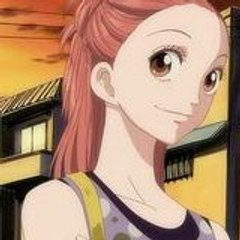 Risa_Koizumi