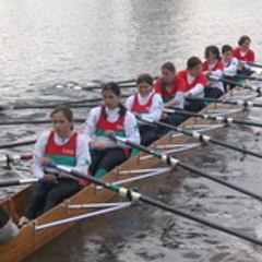 Société Nautique de Bayonne