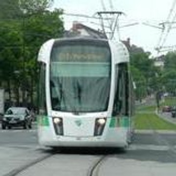 Nico75-