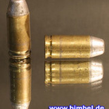 rafik59