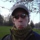 Mickael Tosby