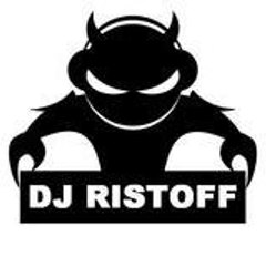 Kiin V Jigsaaw | Ino Ristoff