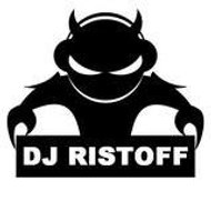 Kiin V Jigsaaw | Ino Ristoff