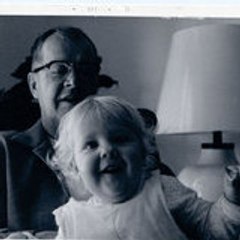 Ana Carolina Pereira