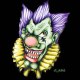 fabien714