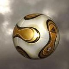 sallouma9