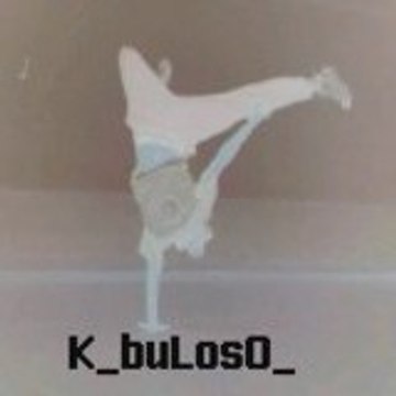 Ruan Pablo de Carvalho Silva