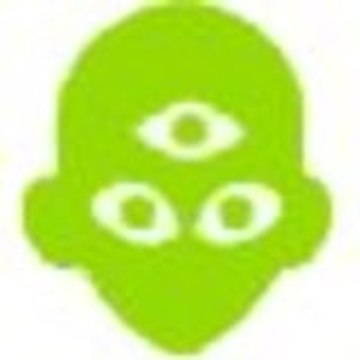 LA COUR DES MIRACLES - SARL Soudjaprod