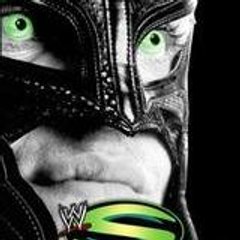 wwe-ecw14