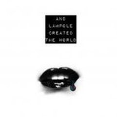 lampole