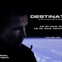 ViSiOn9