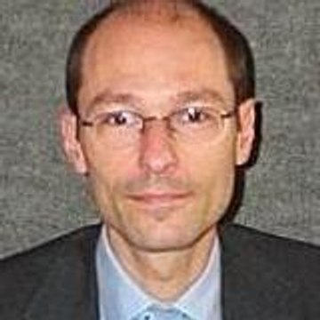 Olivier Olivier JEANNEAU