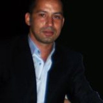 lourak