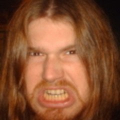 rzechulag
