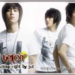 กรกช เจริญศุภนิมิ