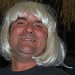 greglef