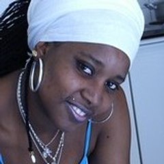 sasha972