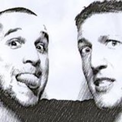 psycobisounours
