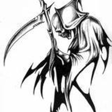 fullmetal350