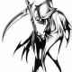 fullmetal350