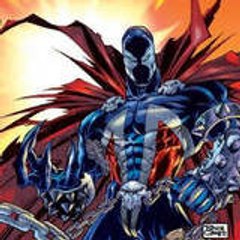 hellspawn29