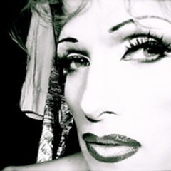 candywilliams