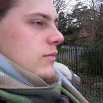 floleramier