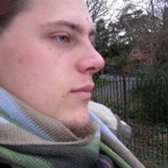 floleramier