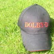 Dolbydavid