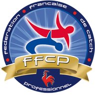 FFCP