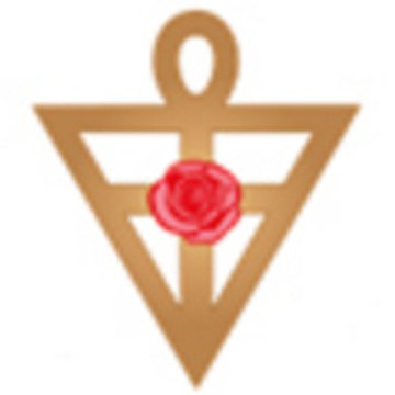 Ordre de la Rose-Croix Amorc